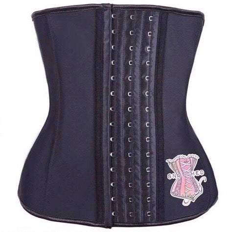 SLN Waist Shaper 3X~Large