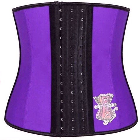 SLN Waist Shaper 2X~Large