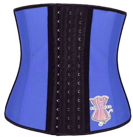 SLN Waist Shaper 6X~Large