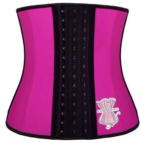 SLN Waist Shaper 3X~Large